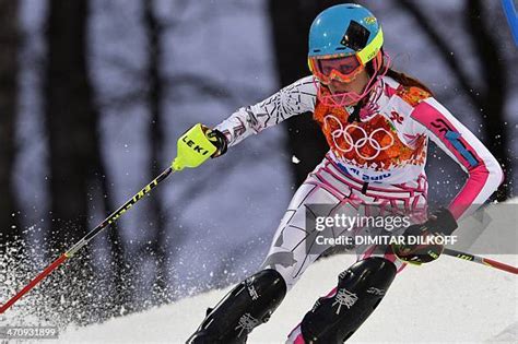 Jacky Chamoun SkiDB Profile. Lebanon Alpine Ski Team